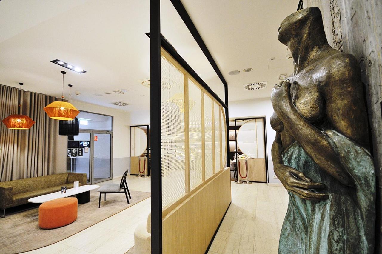 316 W Royal Tulip Sand 200 M Do Plazy Dobruk Apartamenty Kołobrzeg Exterior foto